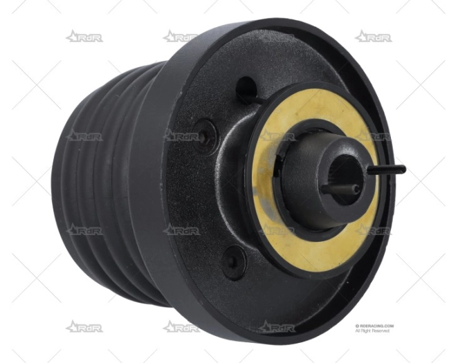 PIÑA VOLANTE FIAT COUPE - ALFA ROMEO GTV BRAND R