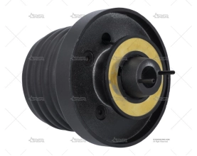 PIÑA VOLANTE FIAT COUPE - ALFA ROMEO GTV BRAND R