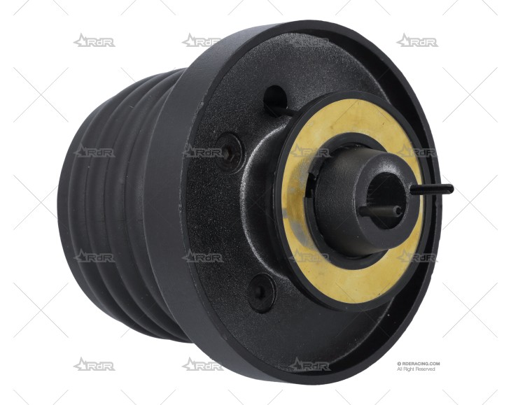 PIÑA VOLANTE FIAT COUPE - ALFA ROMEO GTV BRAND R