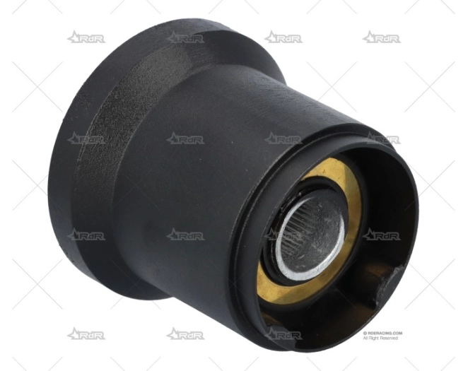 PIÑA VOLANTE FIAT PANDA/DUCATO/FIORINO BRAND R