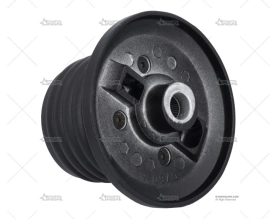 PIÑA VOLANTE FIAT PUNTO-ALFA ROMEO 156 BRAND R