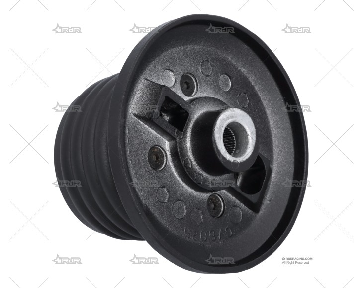 PIÑA VOLANTE FIAT PUNTO-ALFA ROMEO 156 BRAND R