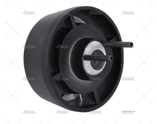 PIÑA VOLANTE FIAT UNO/124 -  LADA NIVA BRAND R