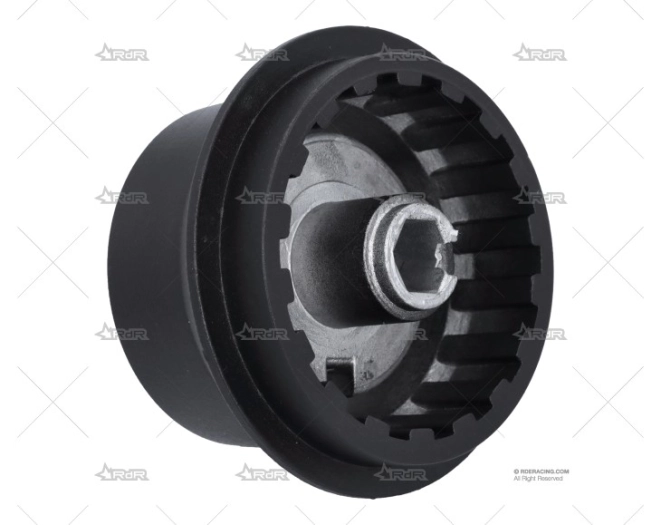 PIÑA VOLANTE FORD ESCORT/SIERRA/ORION BRAND R