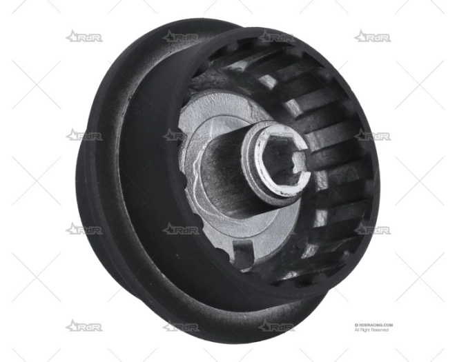 PIÑA VOLANTE FORD ESCORT/SIERRA/SCORPIO BRAND R