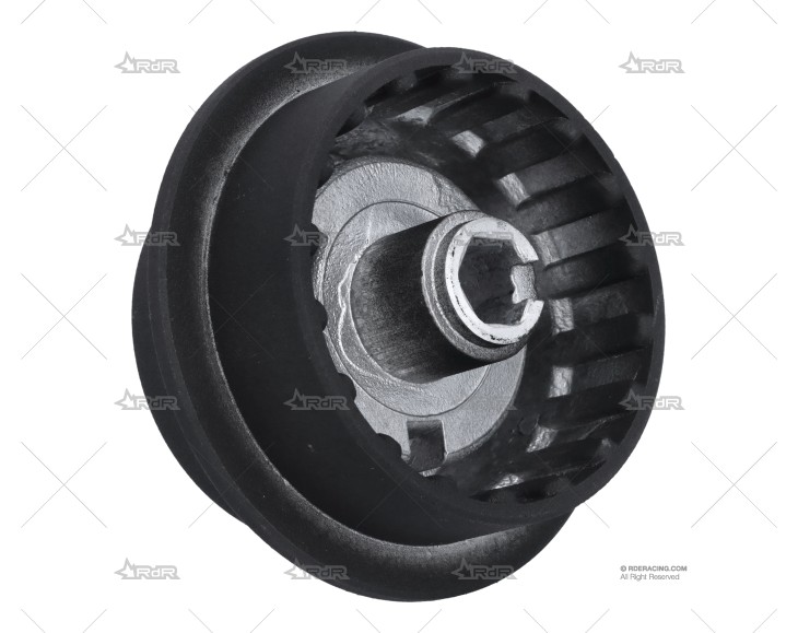 PIÑA VOLANTE FORD ESCORT/SIERRA/SCORPIO BRAND R