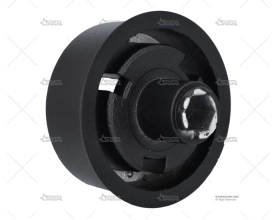 PIÑA VOLANTE FORD FIESTA 9/83-6/89 BRAND R