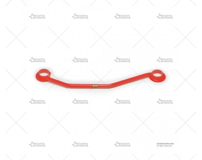 BARRA TORRETAS OMP OPEL KADETT E 2.0 OMP