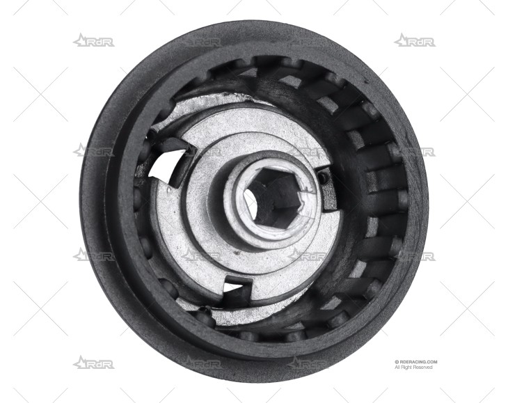 PIÑA VOLANTE FORD SIERRA COSWORTH/1.6 BRAND R