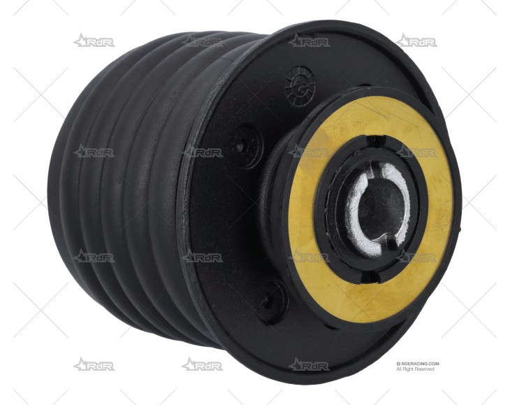 PIÑA VOLANTE HONDA CIVIC 96-01 / ACCORD BRAND R