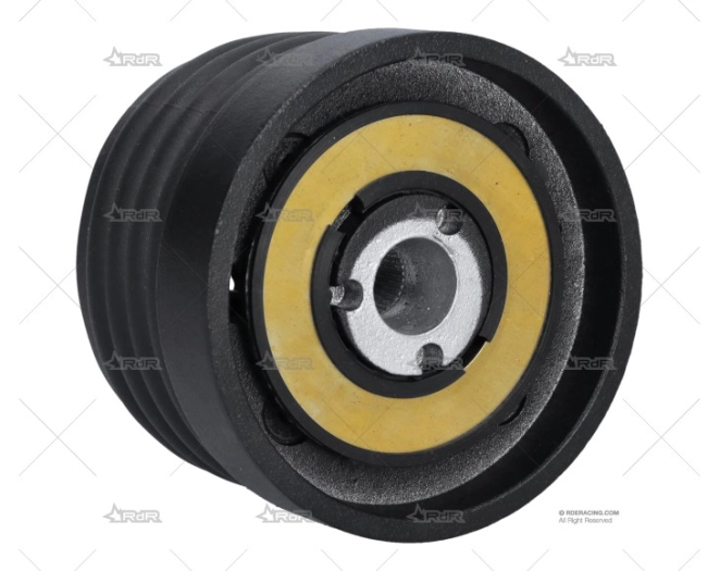 PIÑA VOLANTE HYUNDAI SONATA BRAND R