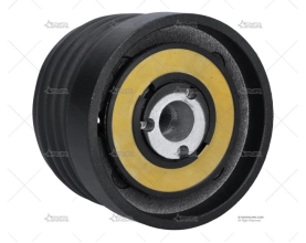 PIÑA VOLANTE HYUNDAI SONATA BRAND R