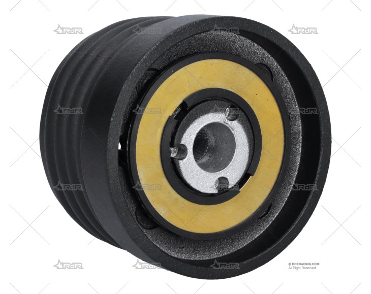 PIÑA VOLANTE HYUNDAI SONATA BRAND R