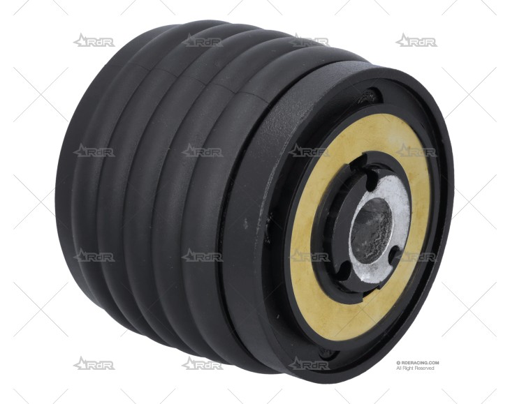 PIÑA VOLANTE HYUNDAI/MITSUBISHI BRAND R