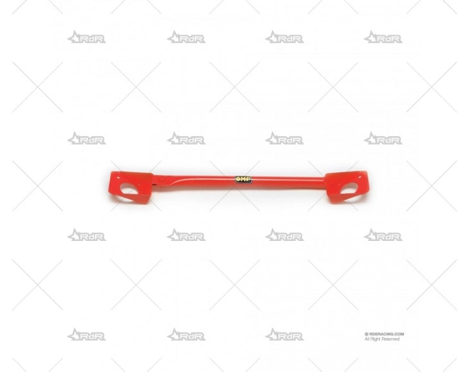 BARRA TORRETAS OMP R5