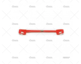 BARRA TORRETAS OMP R5