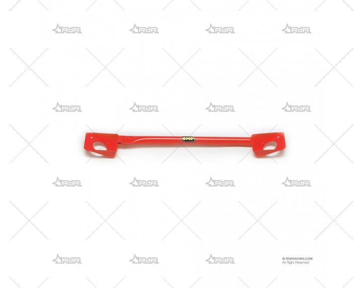 BARRA TORRETAS OMP R5 OMP