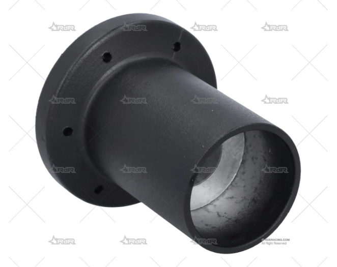 PIÑA VOLANTE JAGUAR 68-75 BRAND R