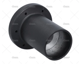 PIÑA VOLANTE JAGUAR 68-75 BRAND R