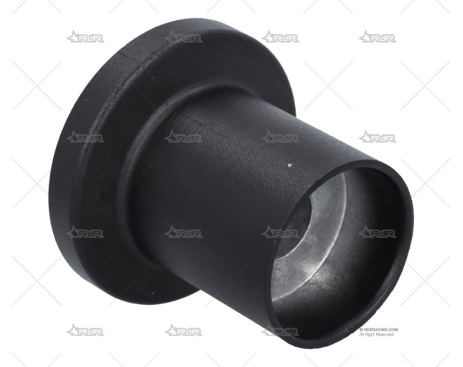 PIÑA VOLANTE JAGUAR XJ6/XJ12/XJS/XJ5 BRAND R