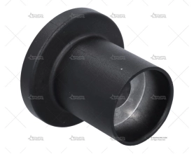 PIÑA VOLANTE JAGUAR XJ6/XJ12/XJS/XJ5 BRAND R