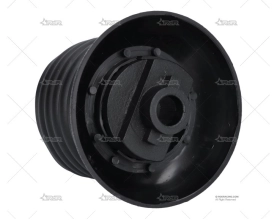 PIÑA VOLANTE JEEP WRANGLER/CHEROKEE/CJ7 BRAND R