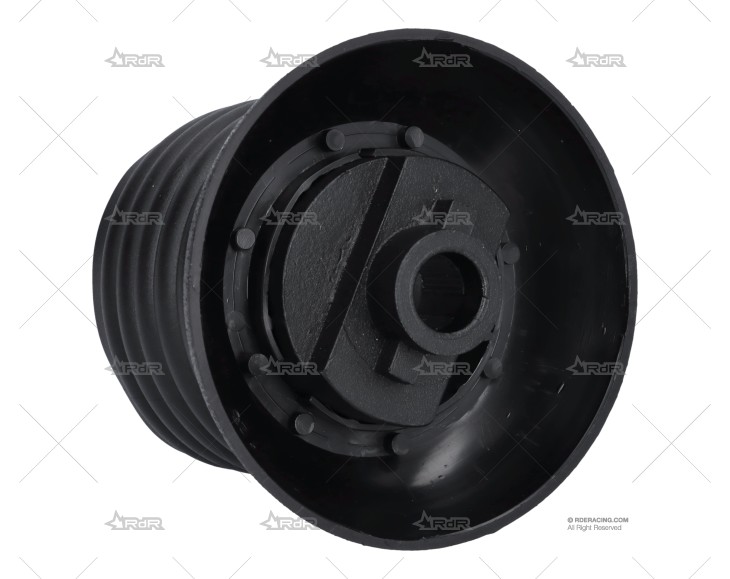 PIÑA VOLANTE JEEP WRANGLER/CHEROKEE/CJ7 BRAND R