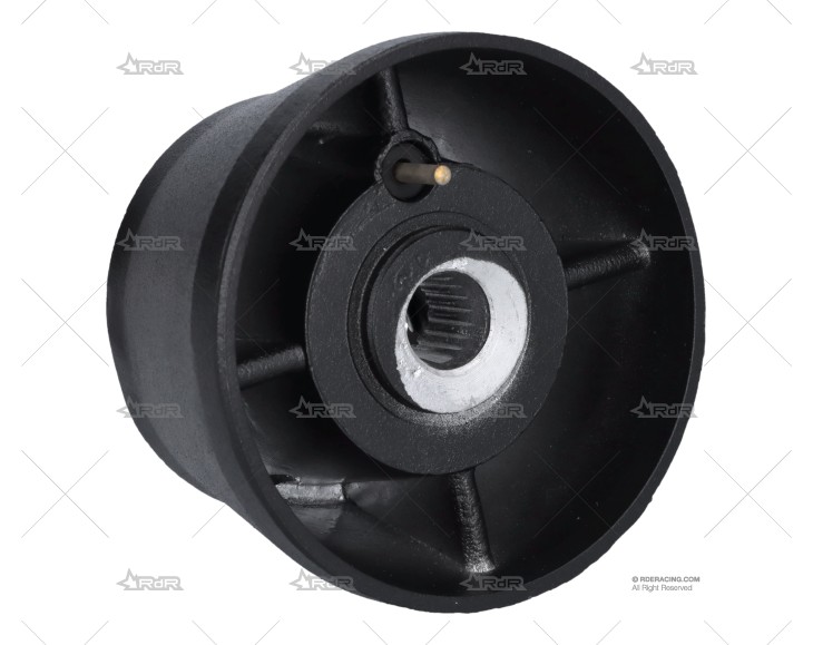 PIÑA VOLANTE LANCIA FULVIA 71- BRAND R