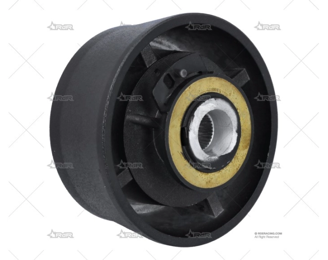 PIÑA VOLANTE LANCIA THEMA THEMA 84-91 BRAND R