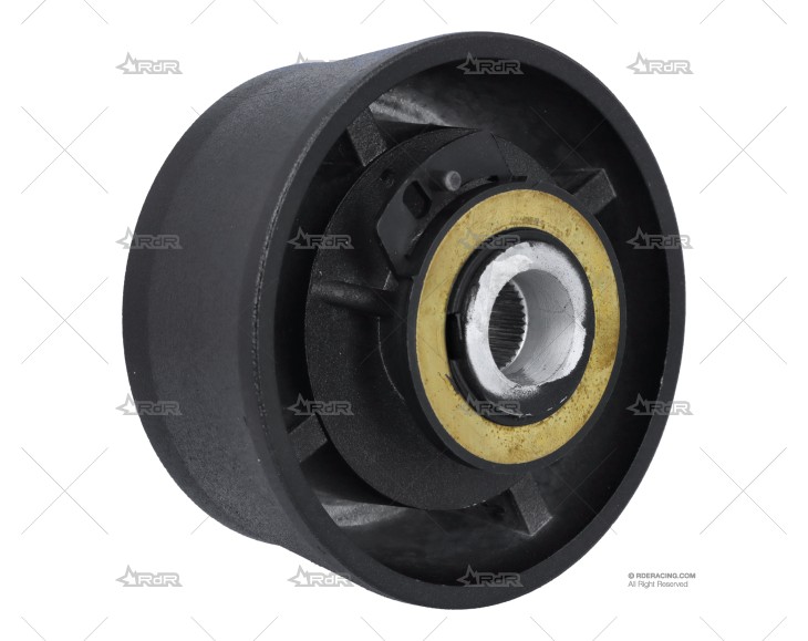 PIÑA VOLANTE LANCIA THEMA THEMA 84-91 BRAND R