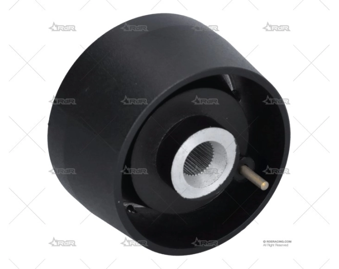 PIÑA VOLANTE LOTUS ELAN/SUPER 7 BRAND R