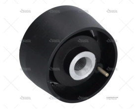 PIÑA VOLANTE LOTUS ELAN/SUPER 7 BRAND R