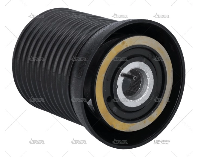 PIÑA VOLANTE MERCEDES VITO 96- BRAND R