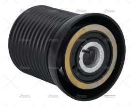 PIÑA VOLANTE MERCEDES VITO 96- BRAND R