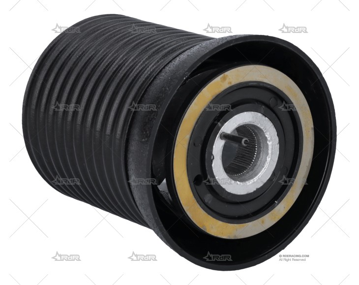 PIÑA VOLANTE MERCEDES VITO 96- BRAND R