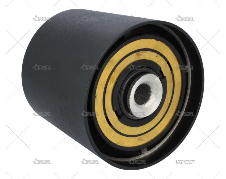 PIÑA VOLANTE MERCEDES W 107/114/115/116 BRAND R