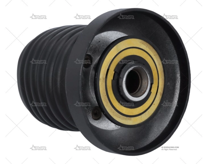 PIÑA VOLANTE MERCEDES W123/W124/W126/140 BRAND R