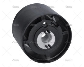 PIÑA VOLANTE MG MGB  77-/MIDGET 74- BRAND R