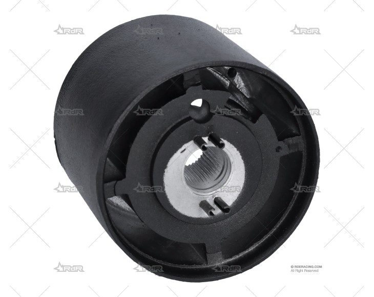 PIÑA VOLANTE MG MGB  77-/MIDGET 74- BRAND R