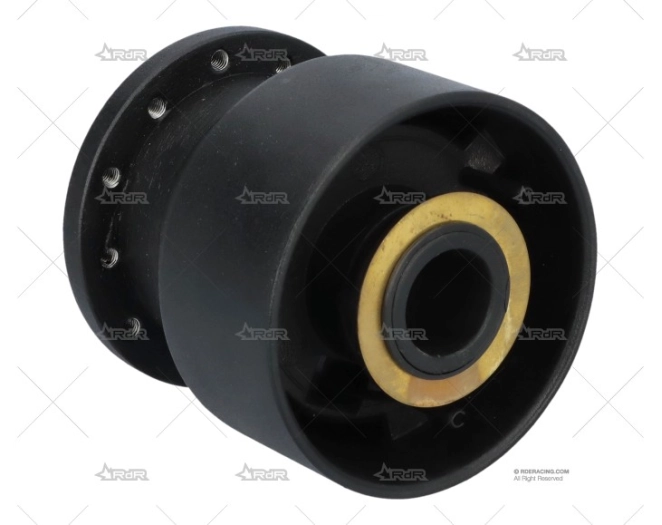 PIÑA VOLANTE MINI - INNOCENTI -82 BRAND R