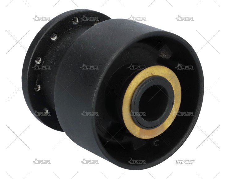 PIÑA VOLANTE MINI - INNOCENTI -82 BRAND R