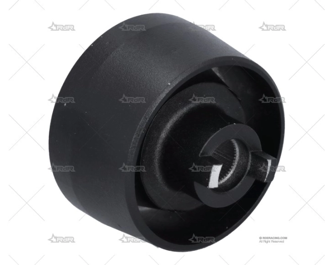 PIÑA VOLANTE MINI - INNOCENTI -TRIUMPH BRAND R