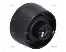 PIÑA VOLANTE MINI - INNOCENTI -TRIUMPH BRAND R