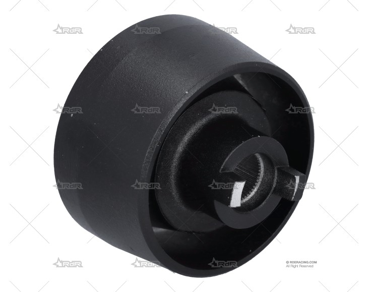 PIÑA VOLANTE MINI - INNOCENTI -TRIUMPH BRAND R