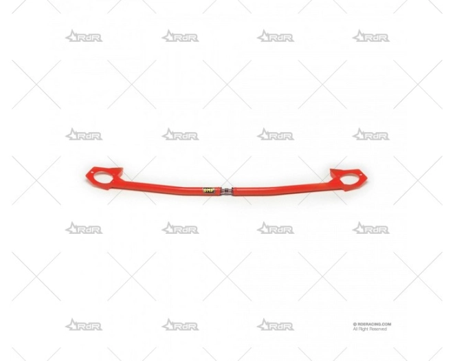 BARRA TORRETAS OMP SEAT 127 OMP