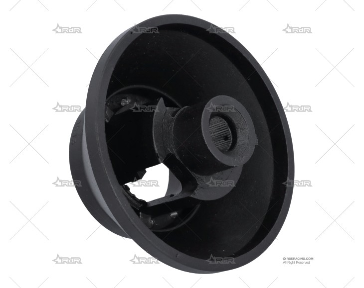 PIÑA VOLANTE MINI COOPER F56 16- BRAND R