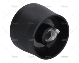 PIÑA VOLANTE MINI SPECIAL-AUSTIN METROMG BRAND R