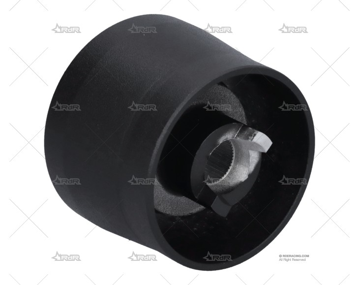 PIÑA VOLANTE MINI SPECIAL-AUSTIN METROMG BRAND R