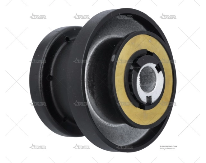 PIÑA VOLANTE MITSUBISHI GALANT - HYUNDAI BRAND R