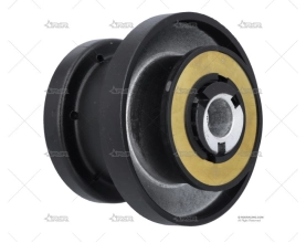 PIÑA VOLANTE MITSUBISHI GALANT - HYUNDAI BRAND R